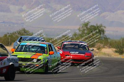 media/Oct-14-2023-Lucky Dog Racing (Sat) [[cef75db616]]/1st Stint Turn 7/